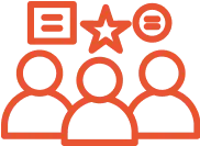 Guides locaux