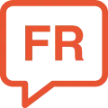 Agence francophone
